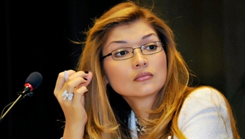 isvecre-gulnara-kerimovaya-mexsus-133-milyon-dollari-ozbekistana-qaytaracaq